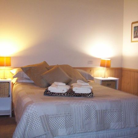 Yarra Glen Bed & Breakfast Екстериор снимка