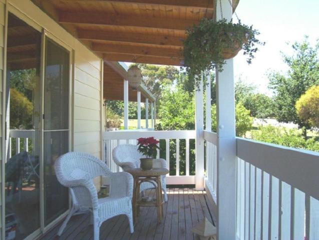 Yarra Glen Bed & Breakfast Стая снимка