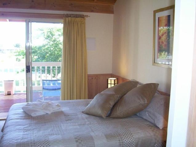 Yarra Glen Bed & Breakfast Екстериор снимка