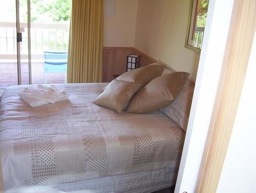 Yarra Glen Bed & Breakfast Екстериор снимка